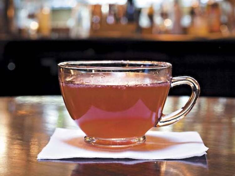 354.rb.eo.op.HotToddies.jpg 354.rb.eo.op.HotToddies.jpg