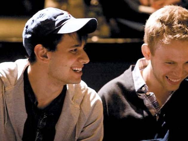 354.th.th.op.PasekandPaul.jpg 354.th.th.op.PasekandPaul.jpg