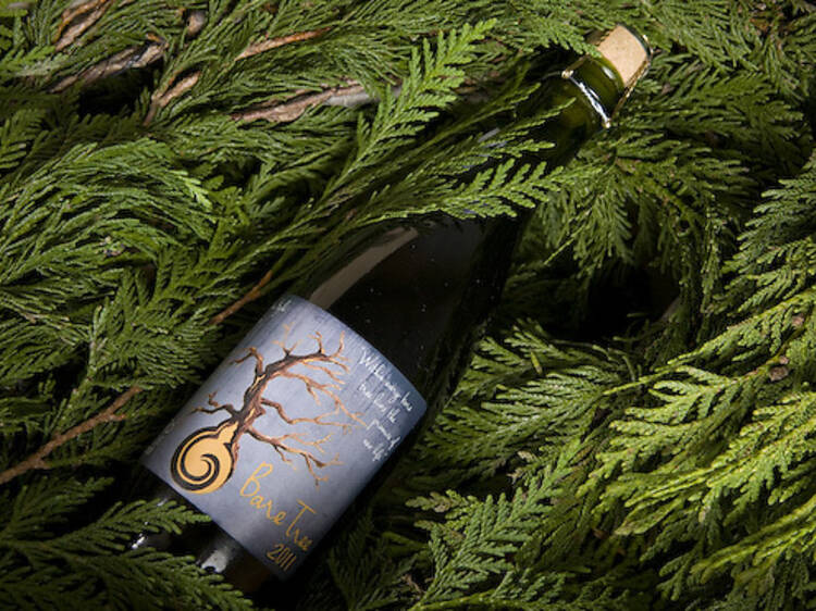 355.rb.ba.ft.holidaybeer2.jpg