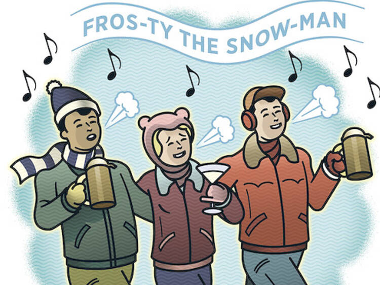 355.ac.ft.holidayextras.caroling.jpg