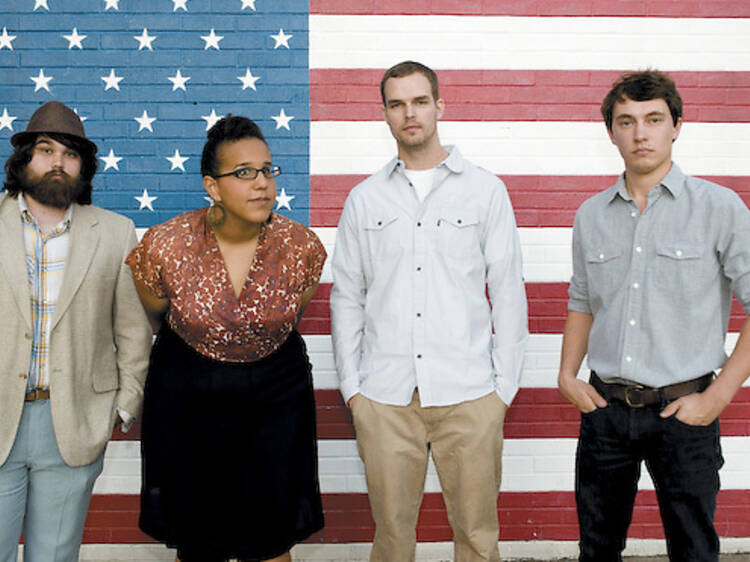 355.mu.mu.pv.alabamashakes.jpg