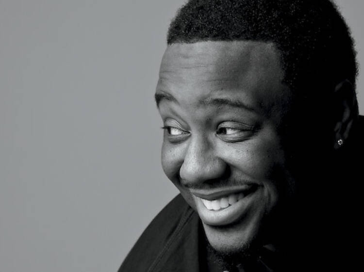 355.mu.mu.pv.phonte2.jpg