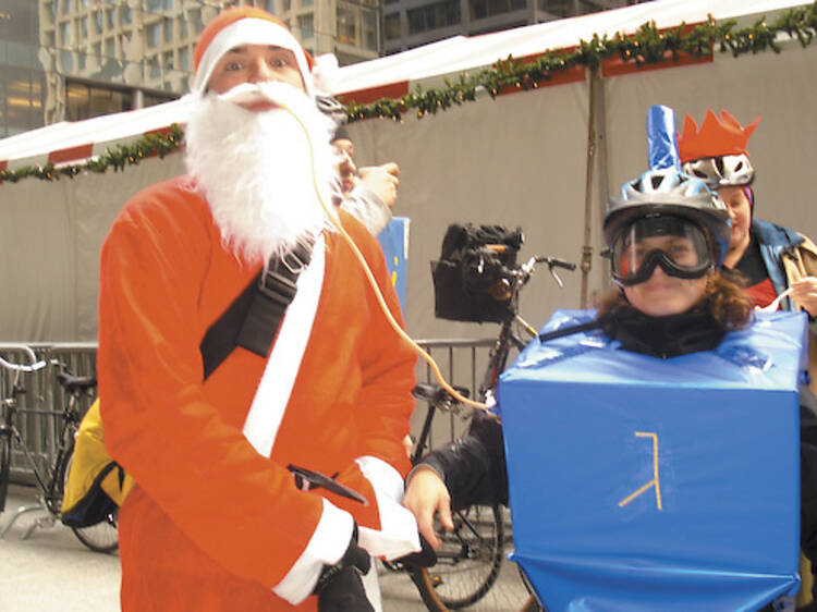 355.wk.at.go.BikeWinter3.jpg