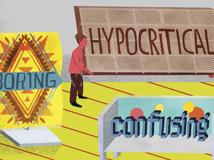 355.wk.at.op.Contempt.jpg