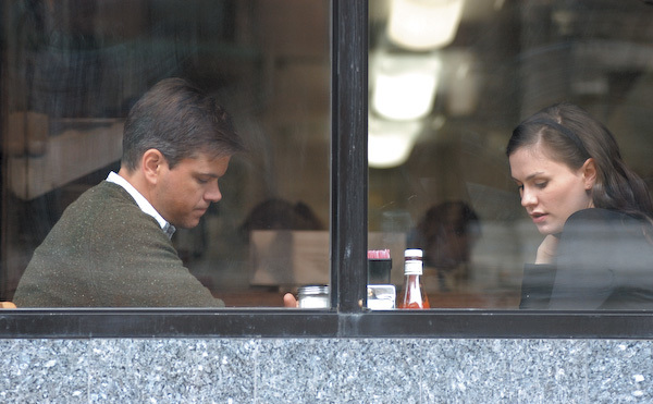 Best films of 2011 2011 in review