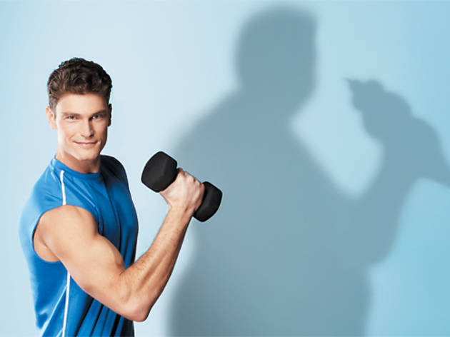 357.sh.cov.fitness.jpg 357.sh.cov.fitness.jpg