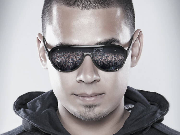 357.cl.nl.op.Afrojack.jpg