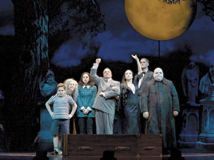 357.wk.fob.ld.AddamsFamily.jpg