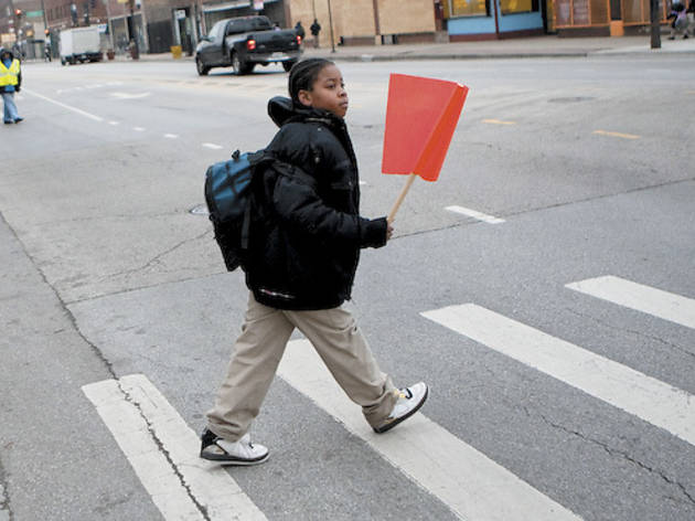 357.wk.fob.ld.CrossingFlags.jpg 357.wk.fob.ld.CrossingFlags.jpg