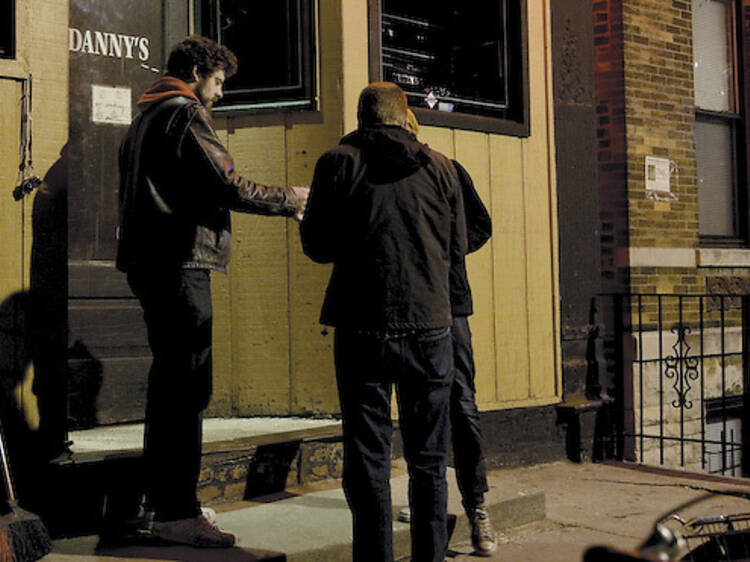 357.wk.fob.yafi.Dannys.jpg