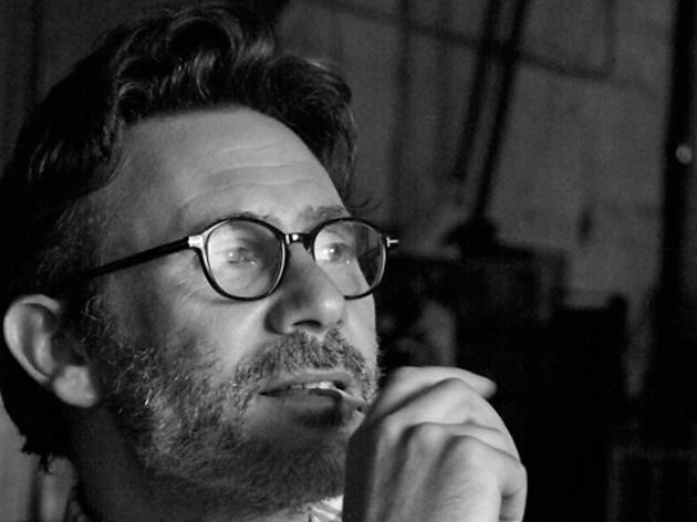 357.fi.fi.op.MichelHazanaviciusONLINEONLY.jpg 357.fi.fi.op.MichelHazanaviciusONLINEONLY.jpg