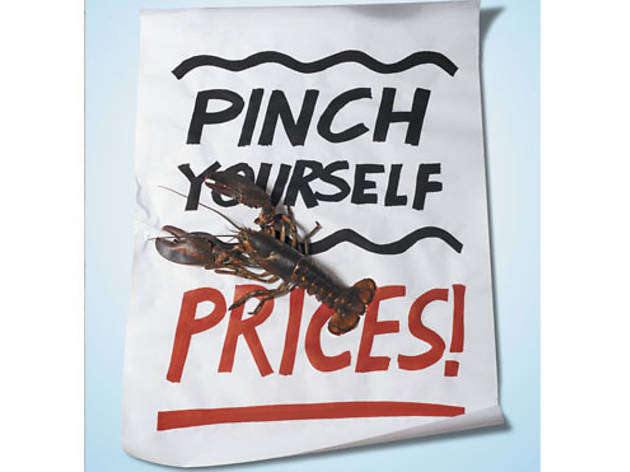 359.ac.ft.cheap.youaskedforit.lobster.jpg 359.ac.ft.cheap.youaskedforit.lobster.jpg