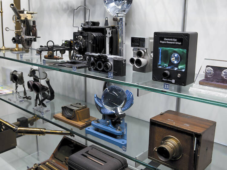 359.ms.at.op.ElectronicEyeCamera1.jpg