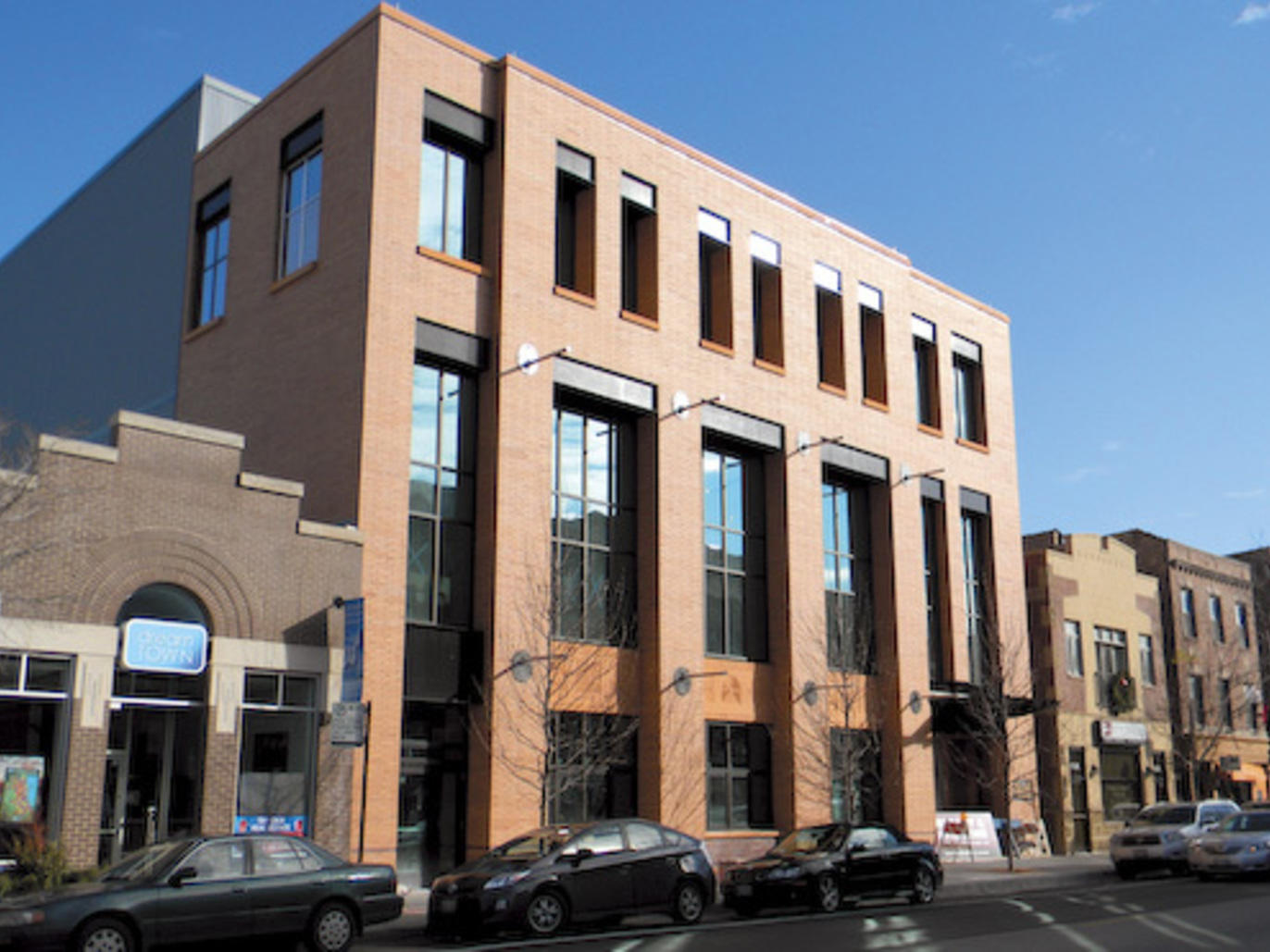 Best music stores in Chicago for instruments, sheet music and more