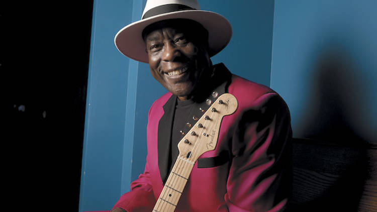 359.mu.mu.ls.buddyguy.jpg