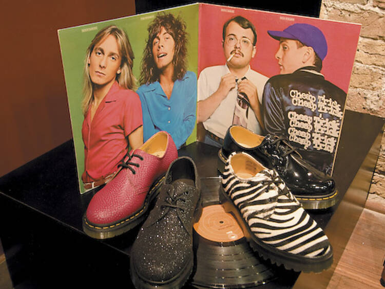 359.sh.ss.jo.drmartens.jpg 359.sh.ss.jo.drmartens.jpg