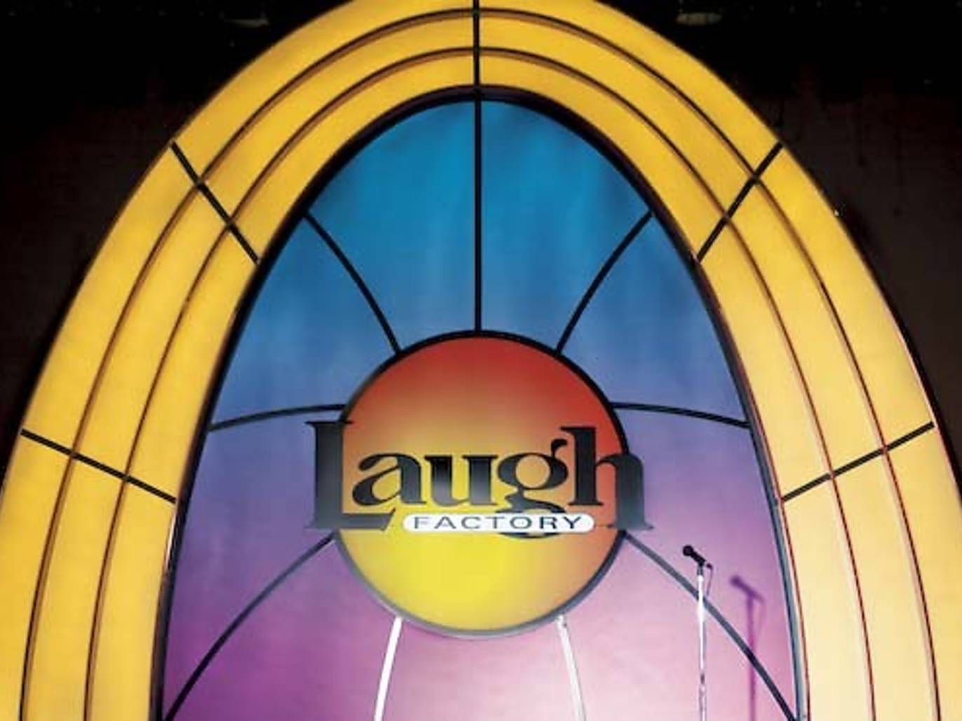 The best comedy open mic nights in Chicago