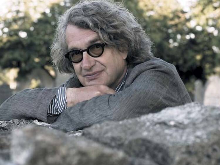 360.fi.fi.op.wimwenders.jpg