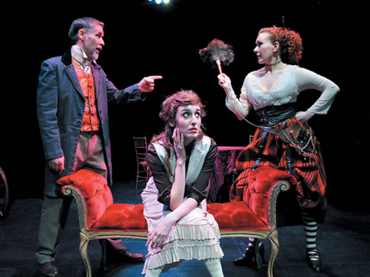 361.th.th.rv.Tartuffe.jpg