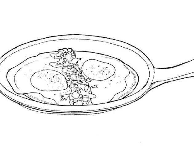 361.rb.ft.brunch.top5.huevos.jpg 361.rb.ft.brunch.top5.huevos.jpg