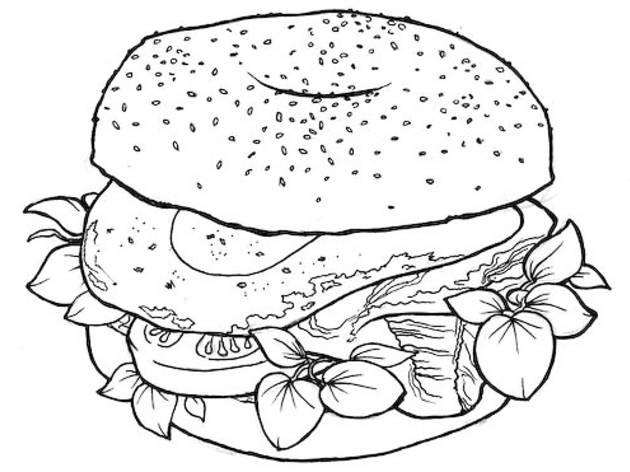 361.rb.ft.brunch.top5.sandwich.jpg 361.rb.ft.brunch.top5.sandwich.jpg