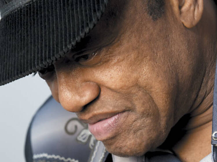 361.mu.mu.pv.bobbywomack.jpg