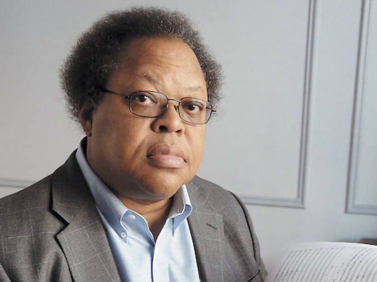 361.mucl.mu.cl.op.GeorgeLewis.jpg