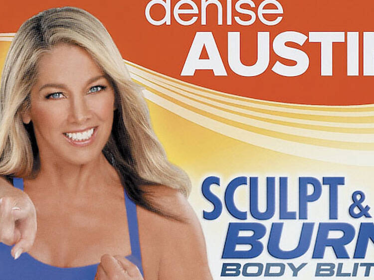 361.sf.ss.dvd.DeniseAustinSculptandBurnBodyBlitz.jpg