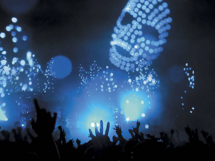 361.cl.nl.op.ChemicalBrothers600px.jpg