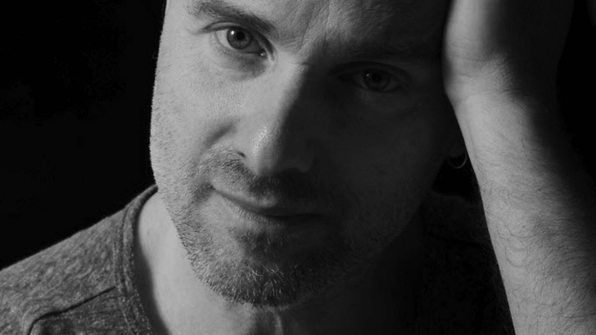 Mauro Astolfi Interview