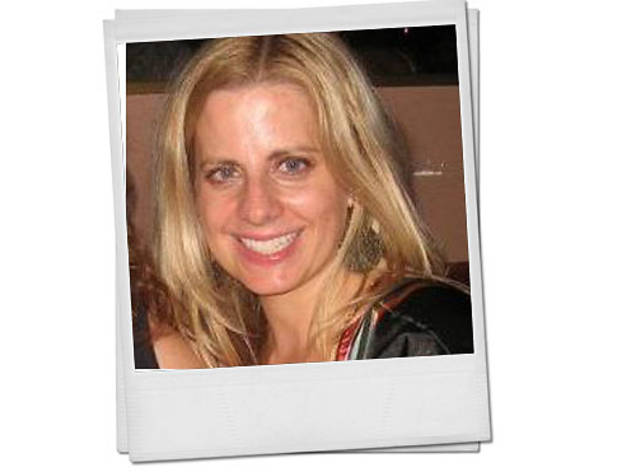 singles2012-colleenf singles2012-colleenf