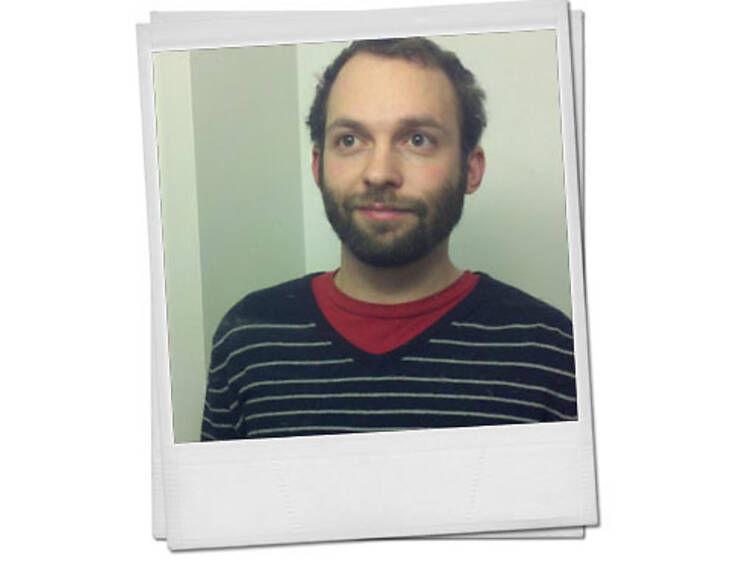 singles2012-jonoz