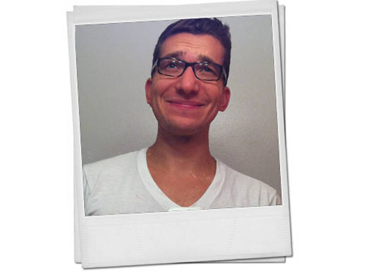 singles2012-justinf