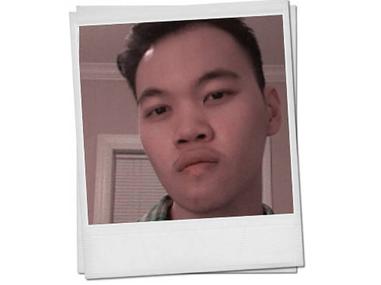 singles2012-kenl