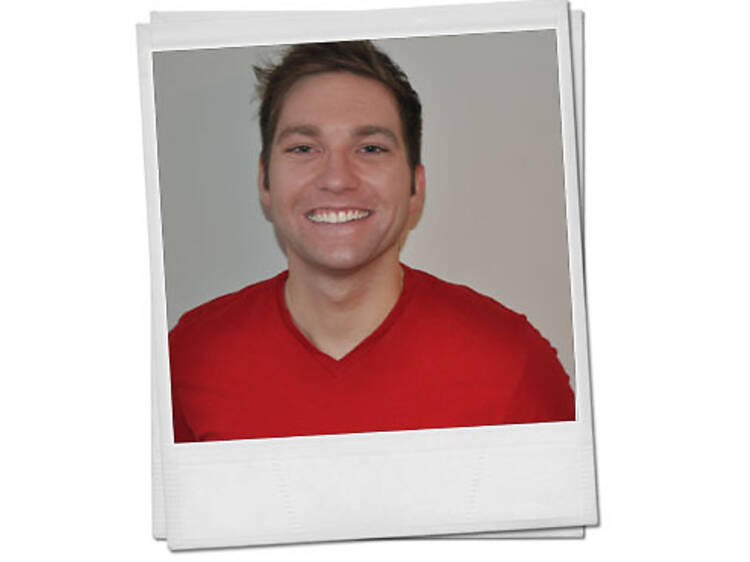 singles2012-mattkauf