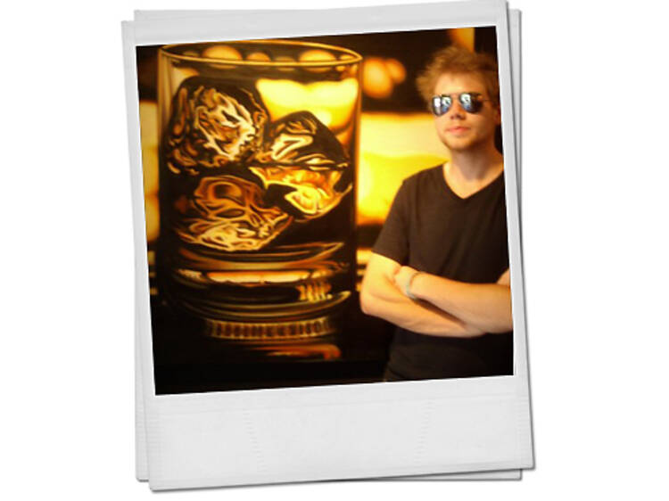 singles2012-lukevg