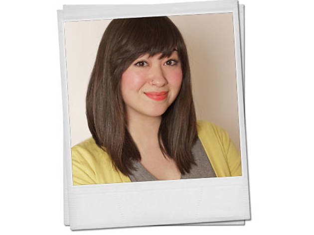singles2012-robync singles2012-robync