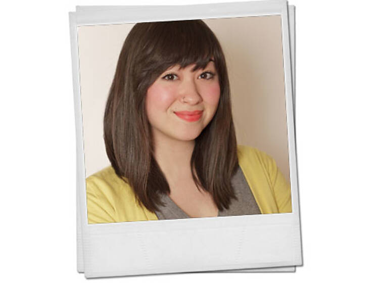singles2012-robync