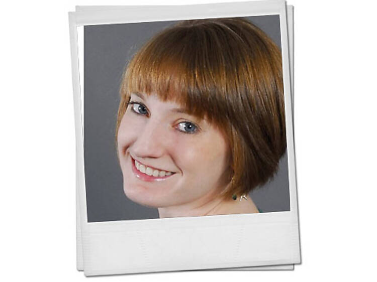 singles2012-tahnee