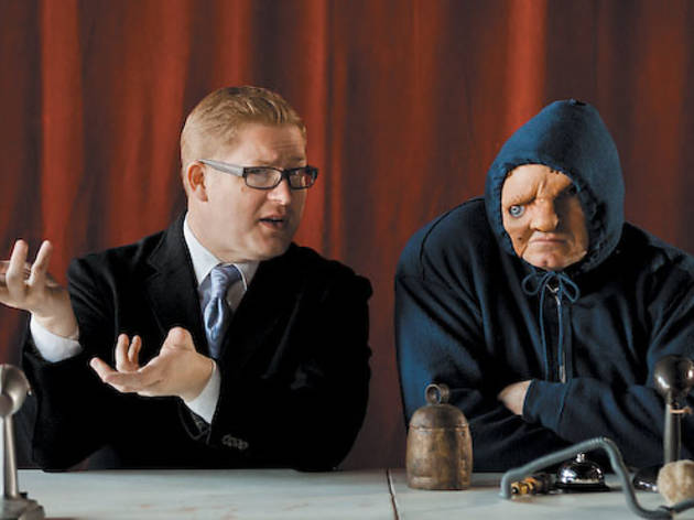 363.th.th.rv.TheHunchbackVariationsOpera.jpg 363.th.th.rv.TheHunchbackVariationsOpera.jpg