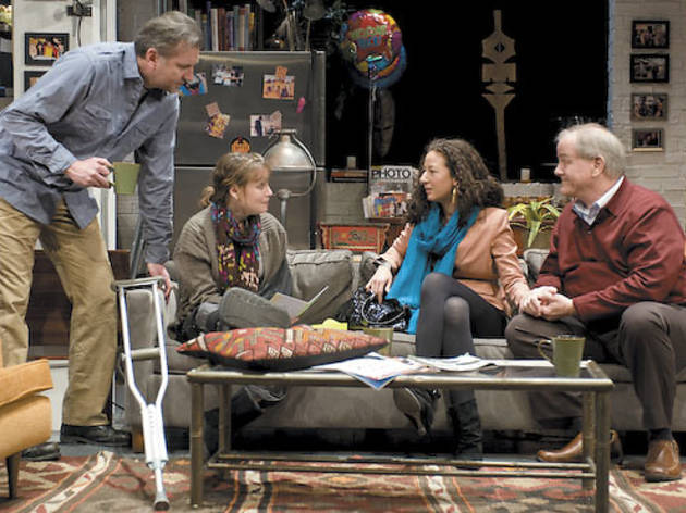 363.th.th.rv.TimeStandsStill.jpg 363.th.th.rv.TimeStandsStill.jpg