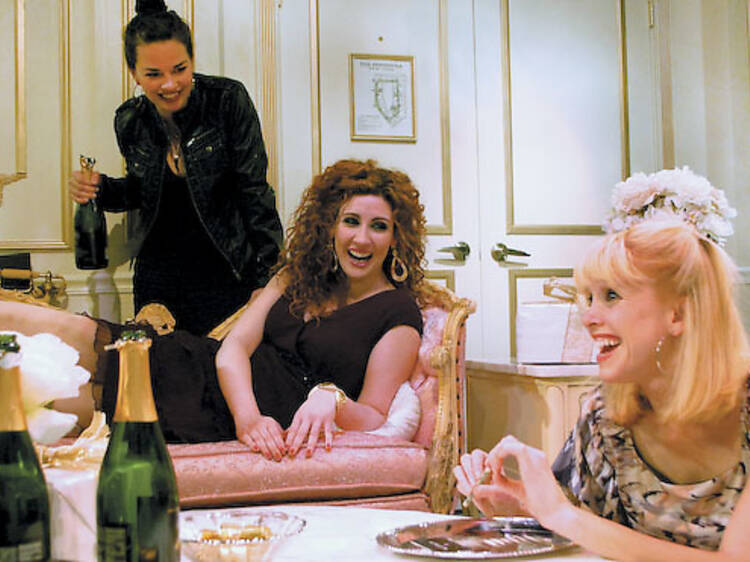 363.th.th.rv.Bachelorette.jpg