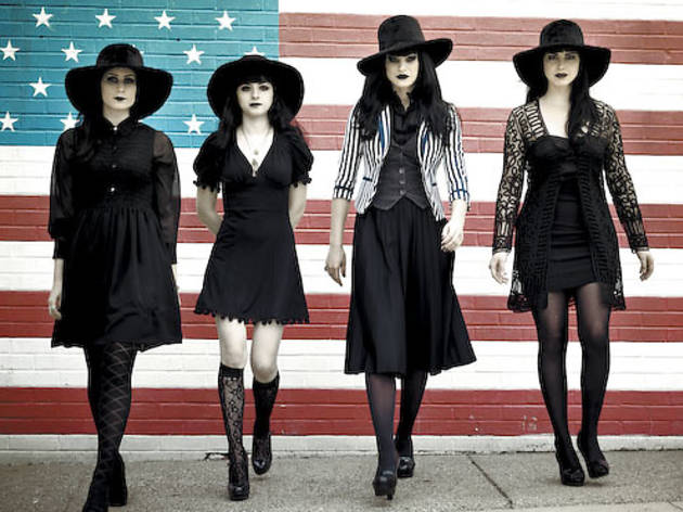 363.mu.mu.pv.theblackbelles.jpg 363.mu.mu.pv.theblackbelles.jpg