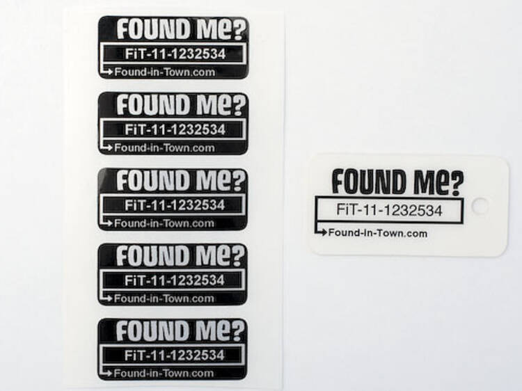 363.wk.fob.ld.FoundInTownTags.jpg