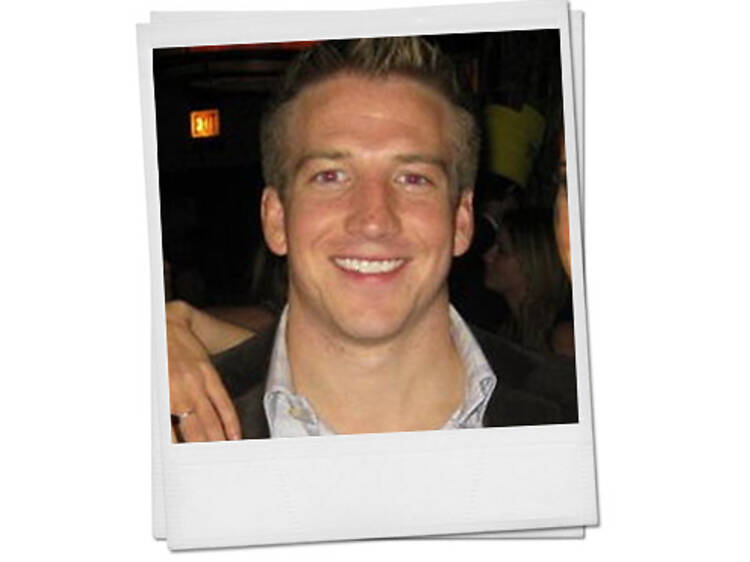 2012singlesduke.jpg