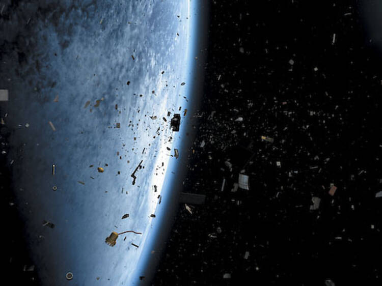 363.wk.at.ea.SpaceJunk.jpg 363.wk.at.ea.SpaceJunk.jpg