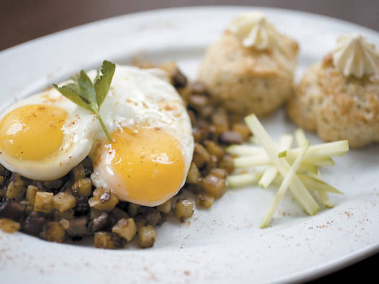 364.rb.eo.BoldfacedBrunch.ChicagoQ3.jpg