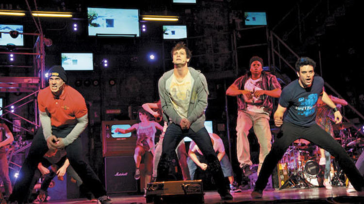 364.th.th.rv.AmericanIdiot.jpg