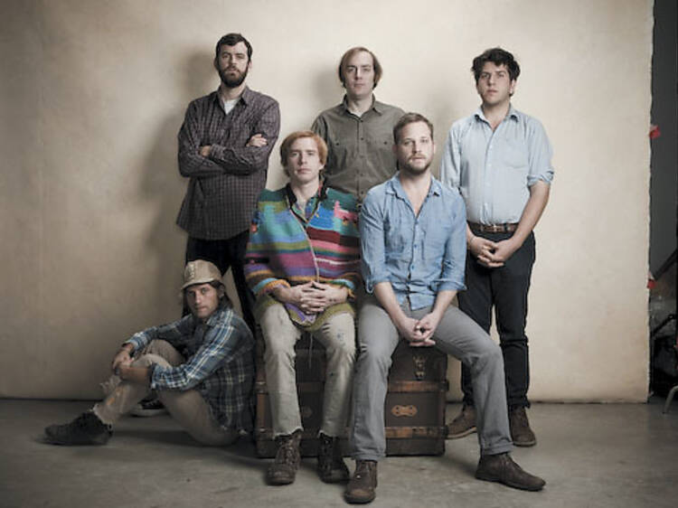 364.mu.mu.pv.DrDog.jpg