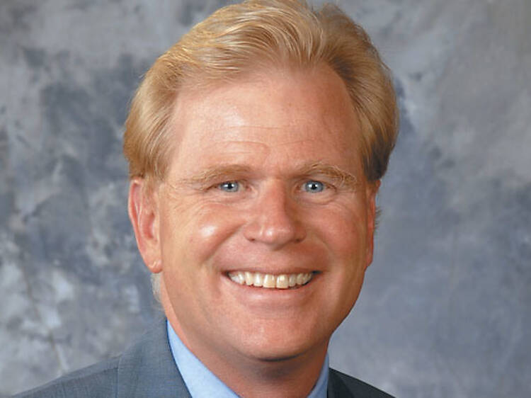 364.wk.fob.aa.Meteorologist.JackBoston.jpg